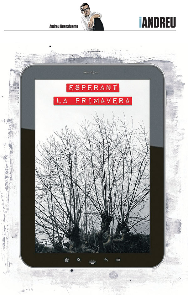 Esperant la primavera