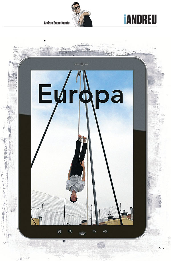 Europa