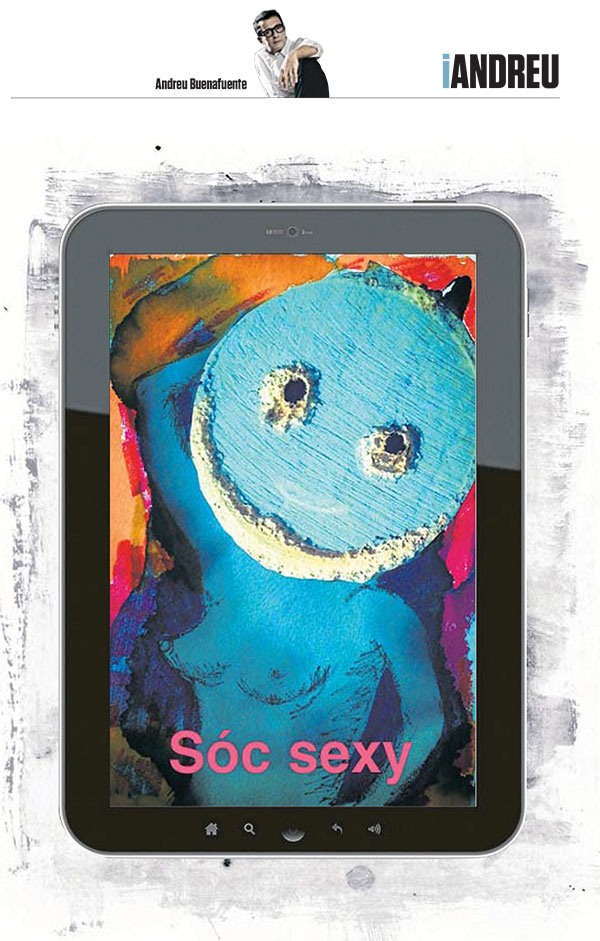 Sóc sexy