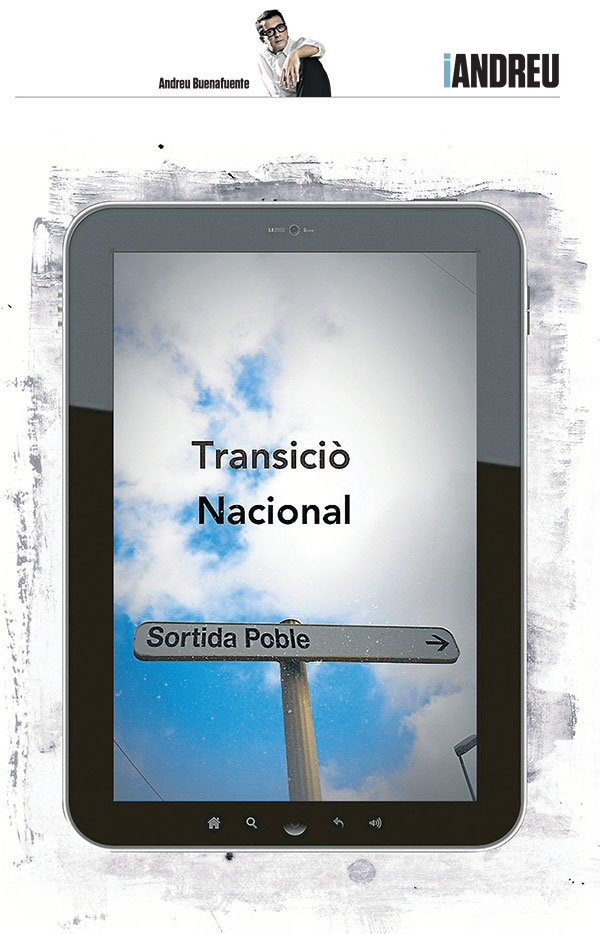 Transició nacional