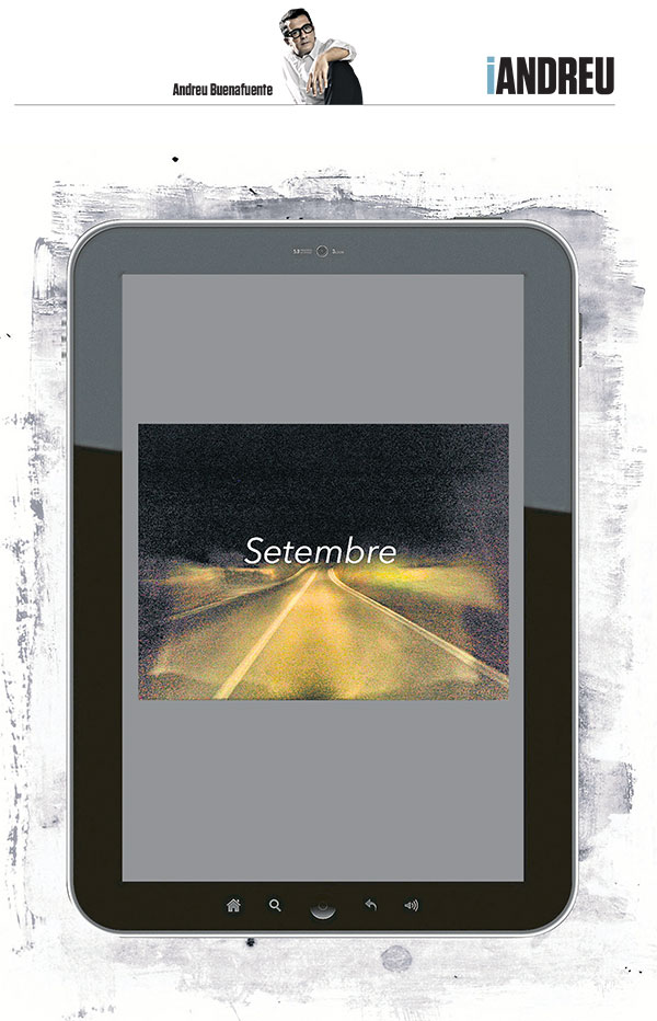 Setembre