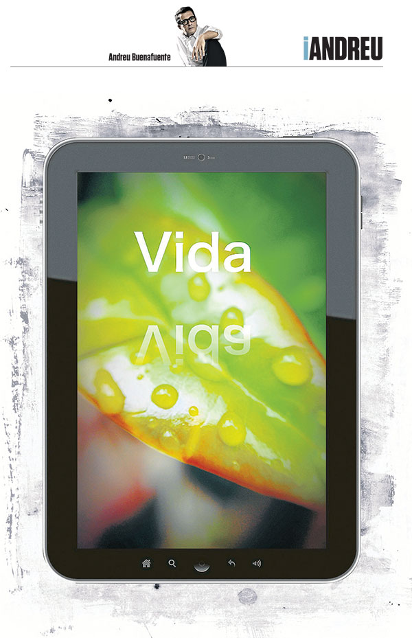 Vida