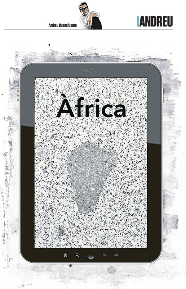 Àfrica