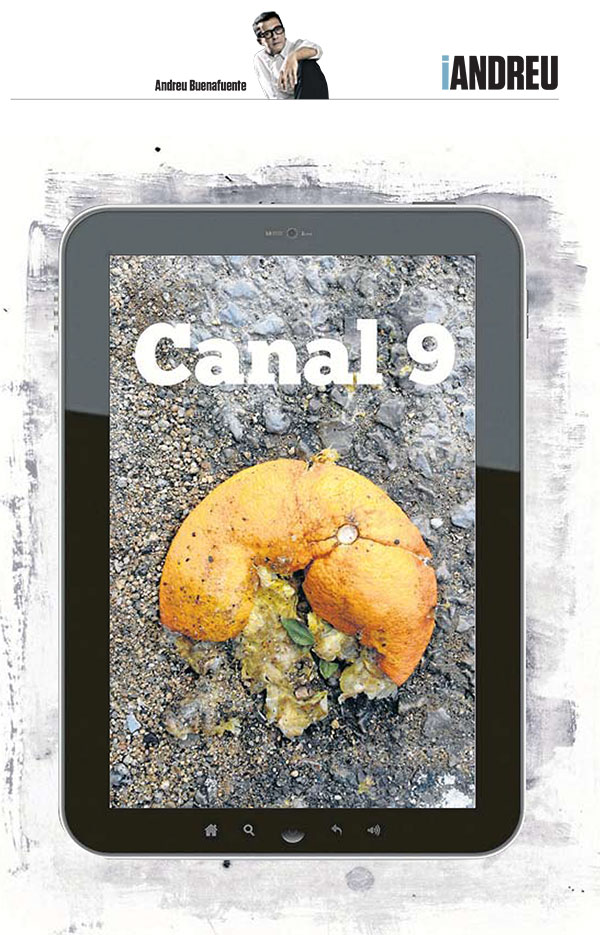 Canal 9