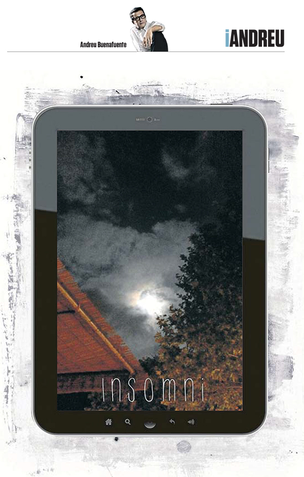 Insomni