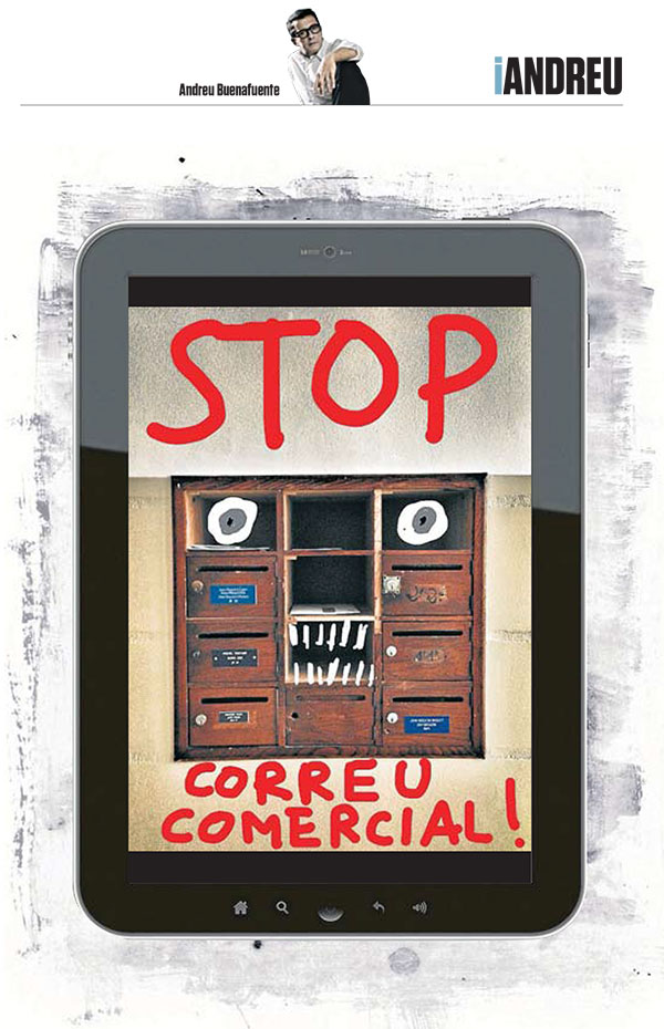 Stop!