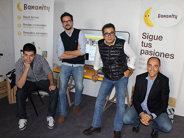 Bananity