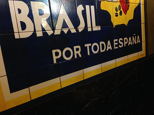 Brasil