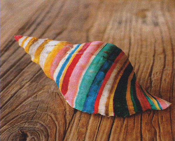 Caracola