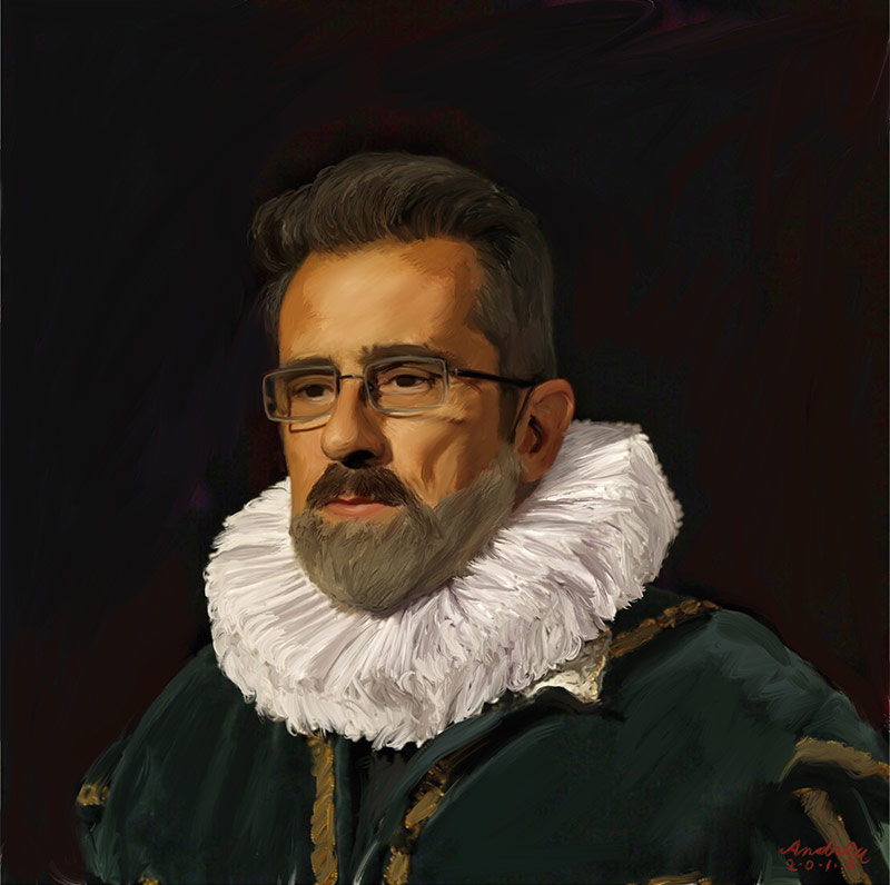 Don Juan