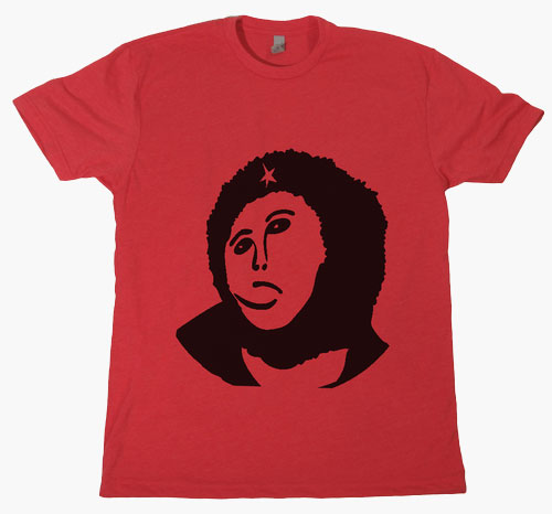Ecce homo Ecce homo