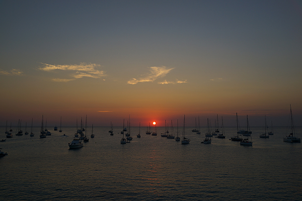 Formentera Formentera