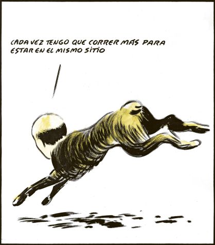 El roto