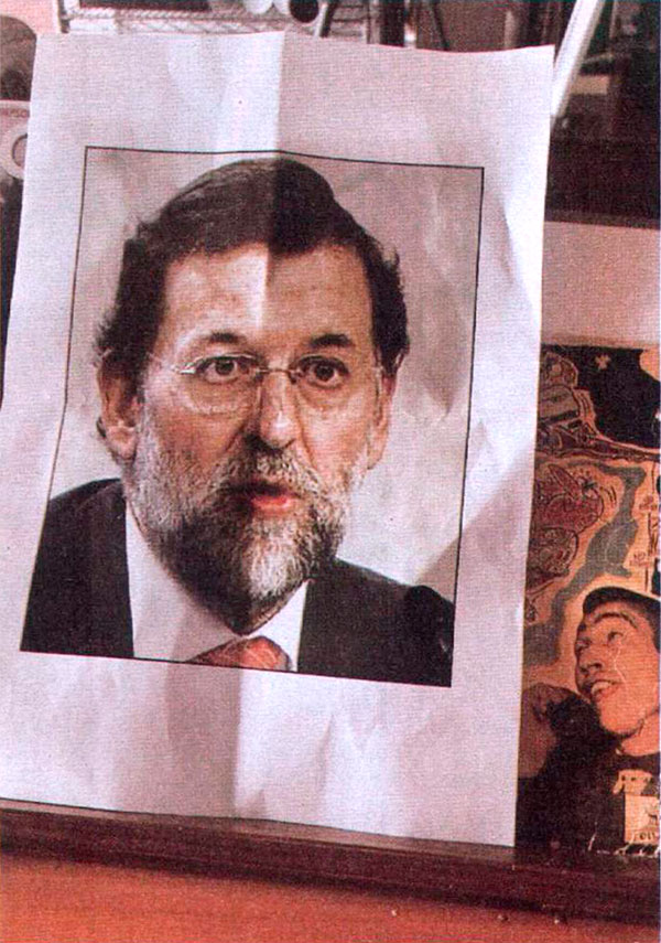 Fotogenia