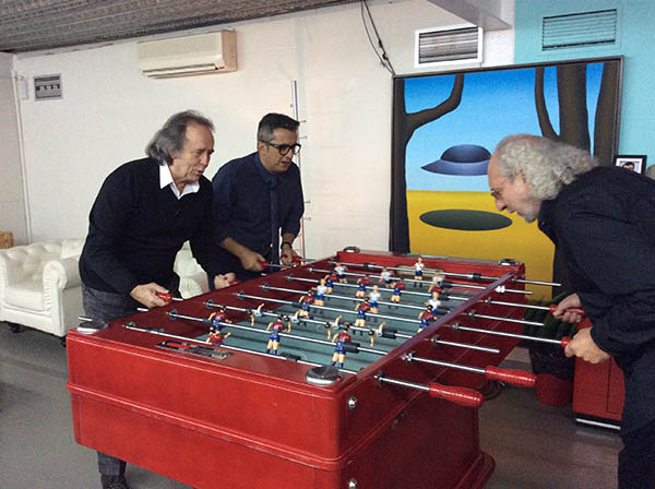 Con Serrat