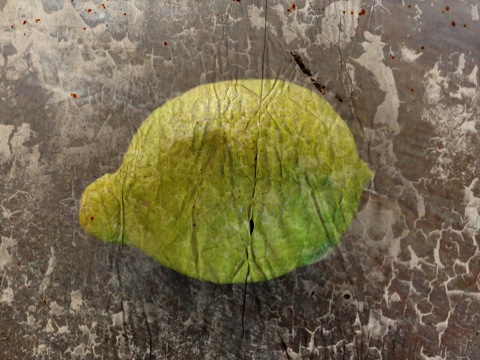 Limón