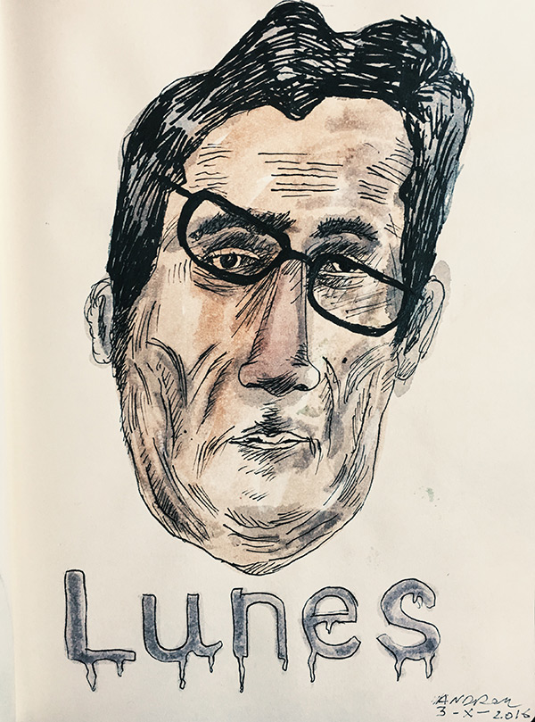 Lunes