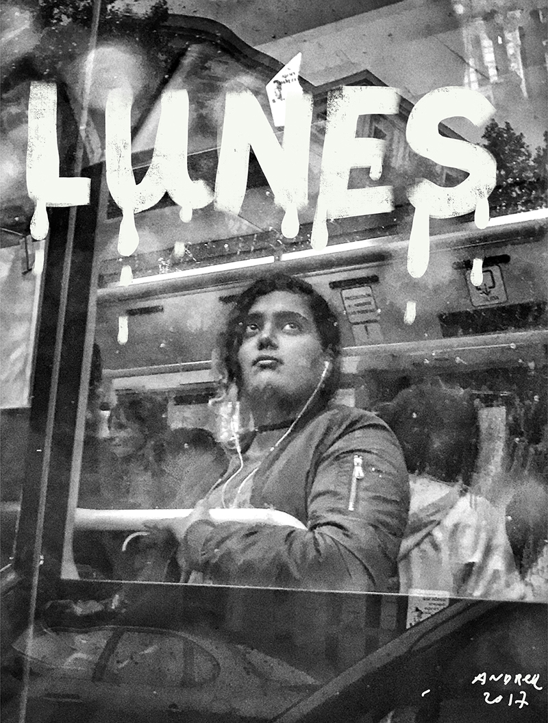 Lunes