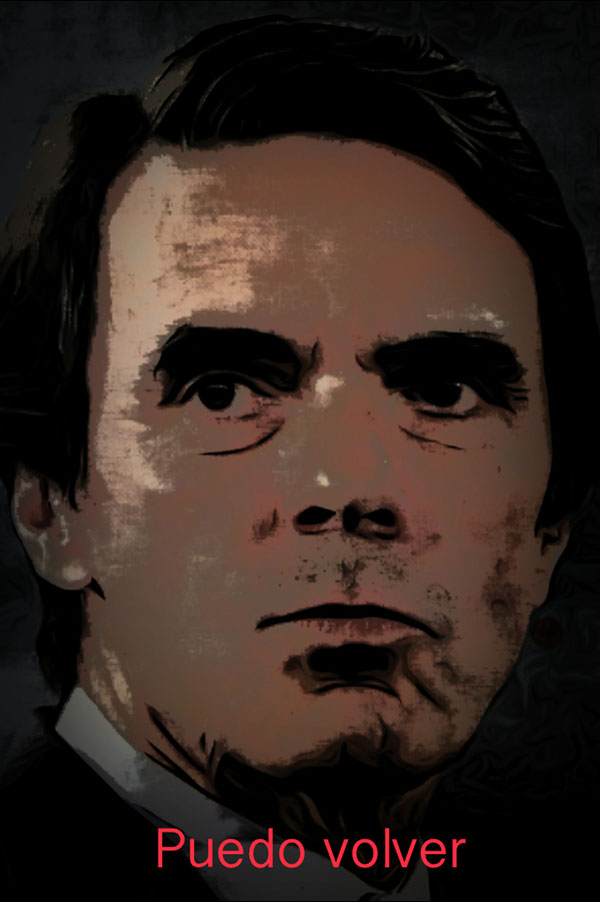 Miedito