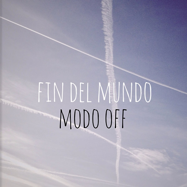 Modo off