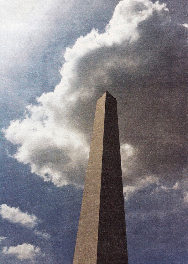 Obelisco