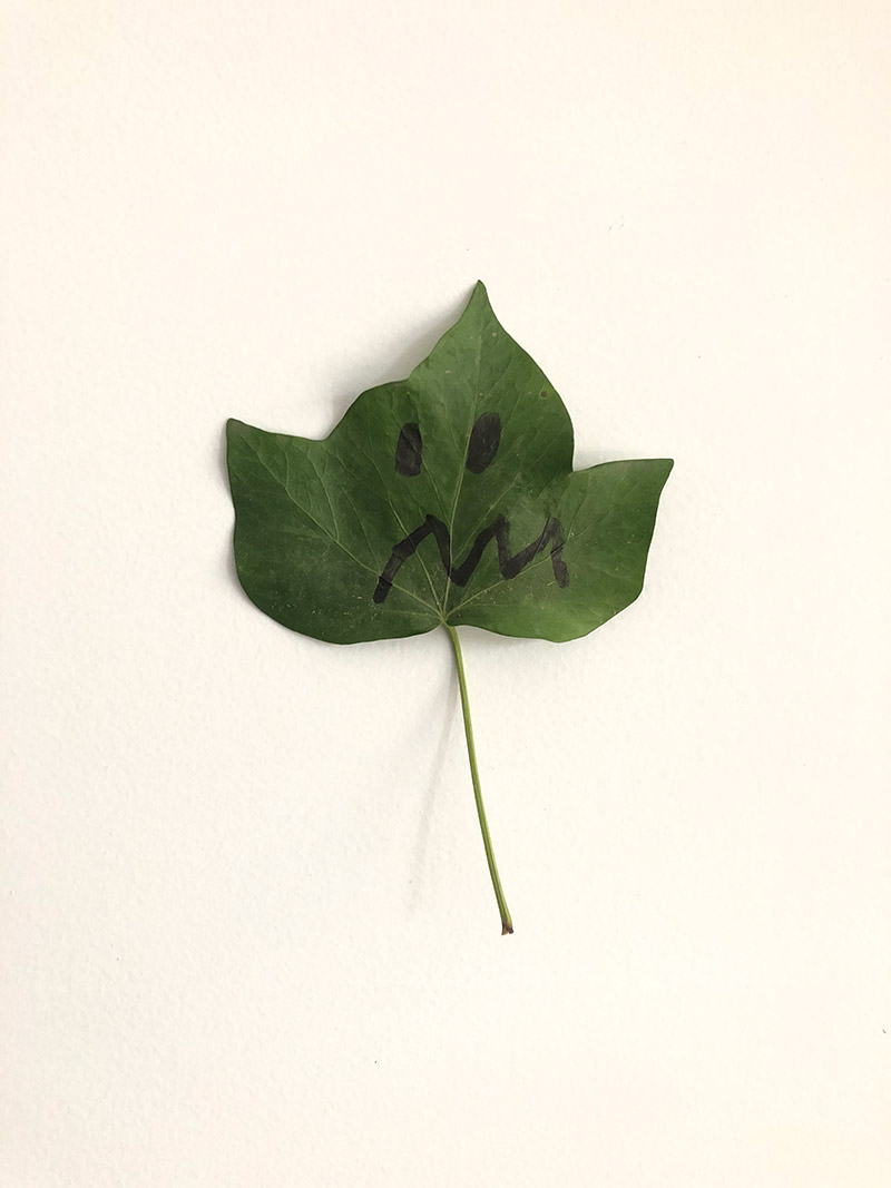Otoño