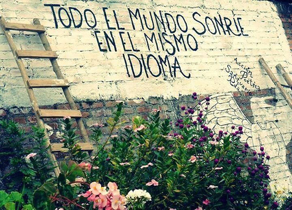 Pintada