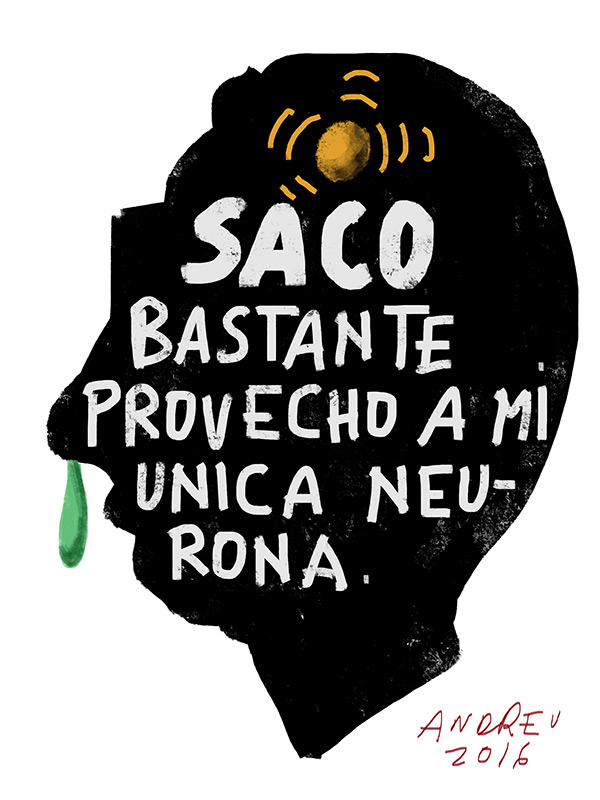 Sacar provecho