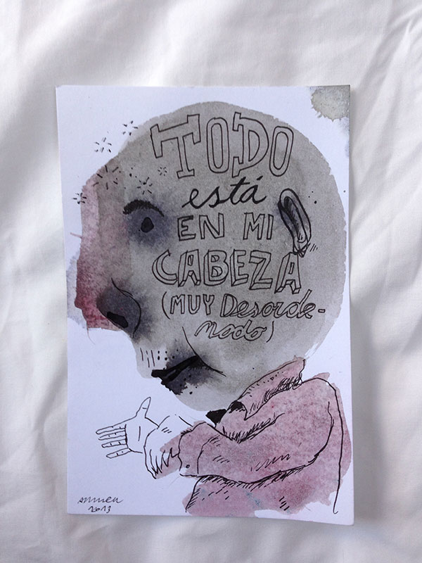 Todo