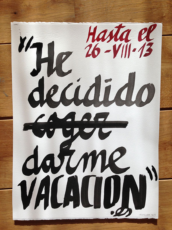 Vacacion.es