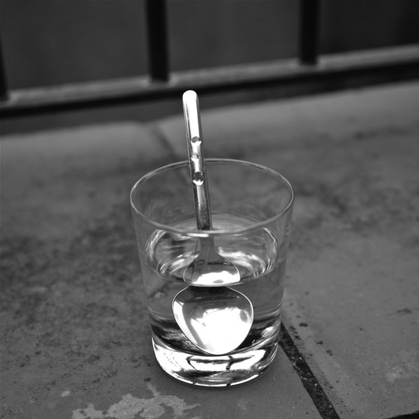 Vaso