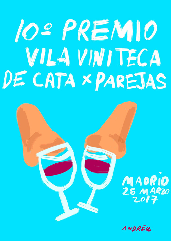Vila Viniteca