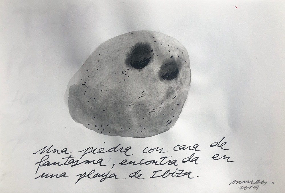 Piedra