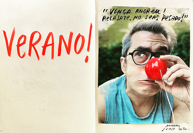 Verano