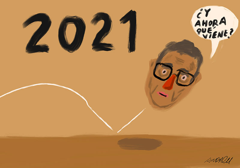2021
