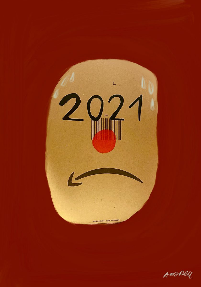 2021
