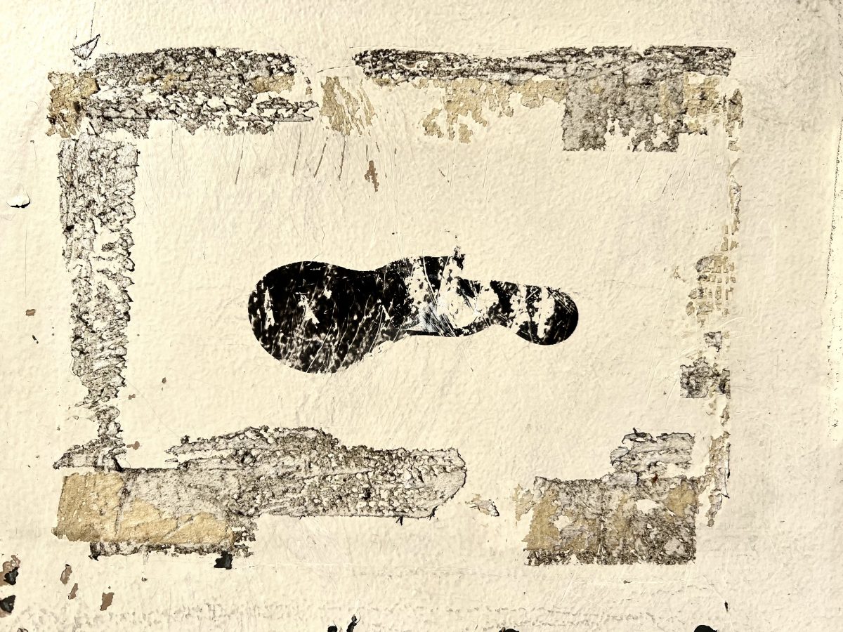 Tàpies