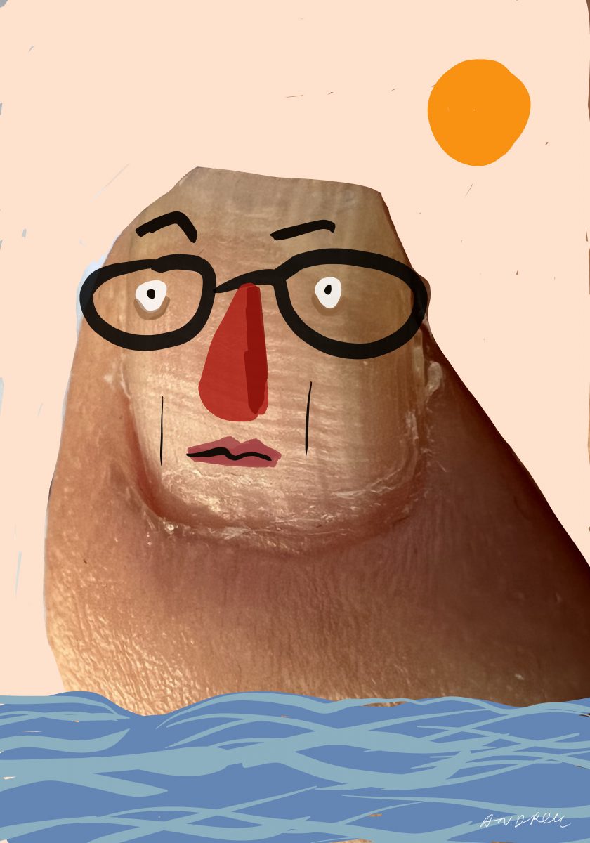 Verano