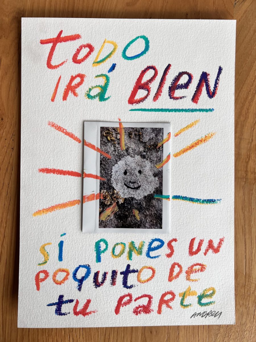 Actitud