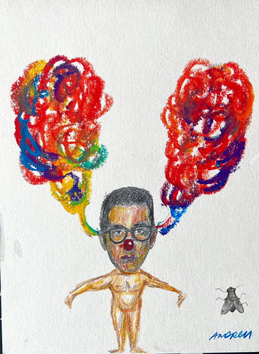 Color